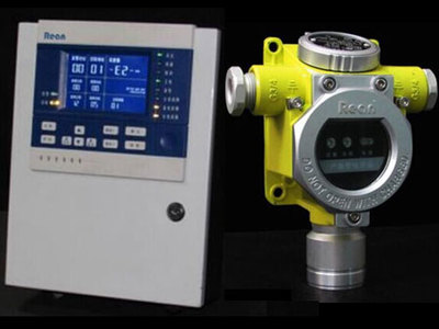 RBK-6000-ZL30一氧化碳報(bào)警器 守護(hù)安全，遠(yuǎn)離無形殺手
